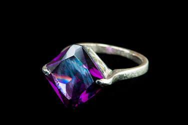 Similar image 241791