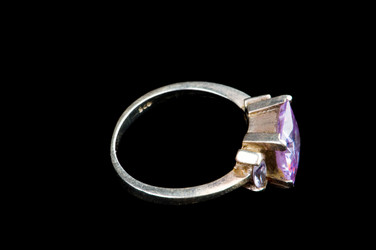 Similar image 241792