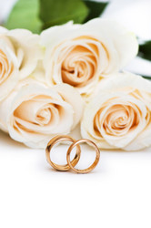 Similar image 241796