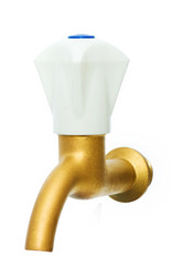 Similar image 241798