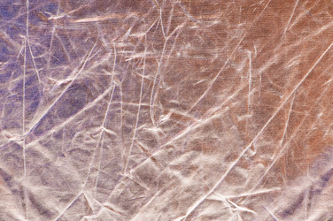 Similar image 241800