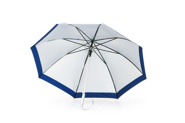 Similar image 241804