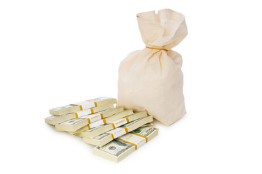 Similar image 241805