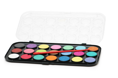 Similar image 241810