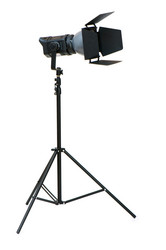 Similar image 241812