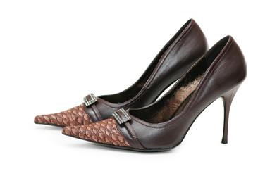 Similar image 241813