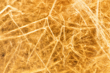 Similar image 241817