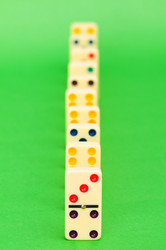 Similar image 241818