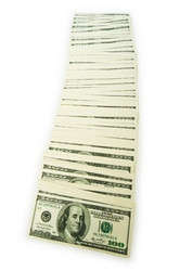 Similar image 241819