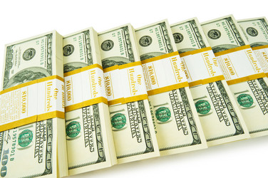 Similar image 241820