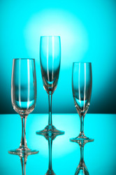 Similar image 241821