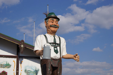 Similar image 241822