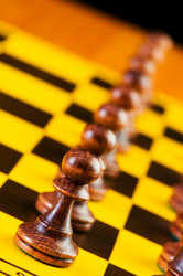 Similar image 241823