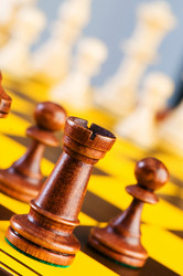 Similar image 241825