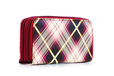 Similar image 241829