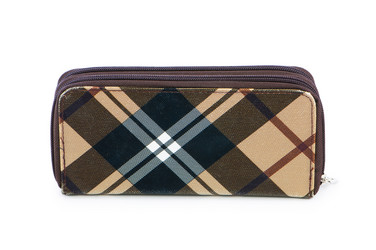 Similar image 241830