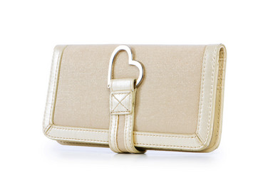 Similar image 241831