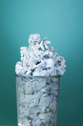 Similar image 241834