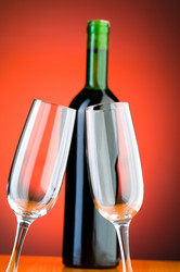 Similar image 241835