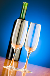 Similar image 241837