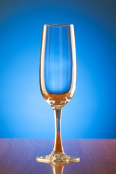 Similar image 241838