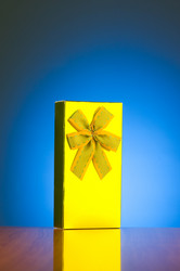 Similar image 241847