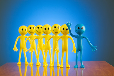 Similar image 241849