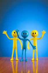 Similar image 241852