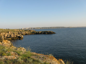 Similar image 241866