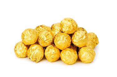 Similar image 241871