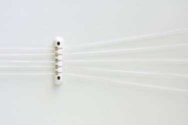 Similar image 241872