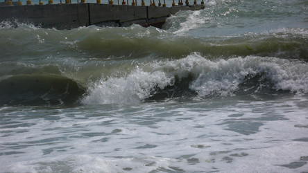 Similar image 241881