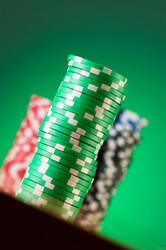 Similar image 241885