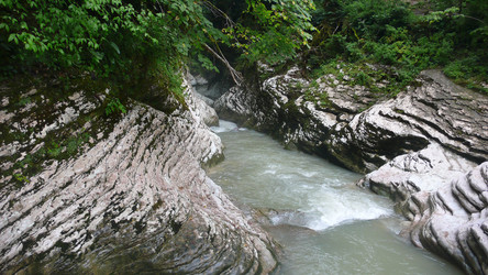 Similar image 241887