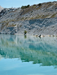 Similar image 241890