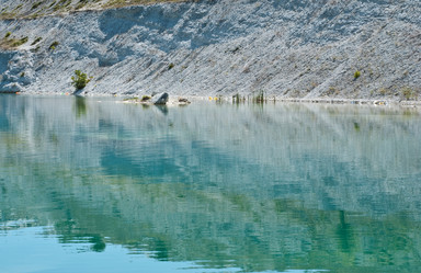 Similar image 241891