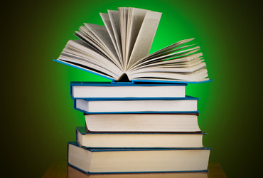 Similar image 241893