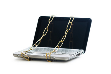 Similar image 241900