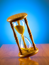 Similar image 241901