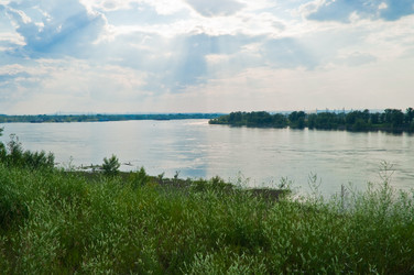 Similar image 241902