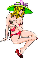 Similar image 241905