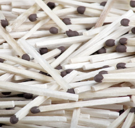 Similar image 241911