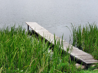 Similar image 241913