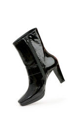 Similar image 241920