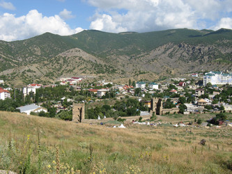 Similar image 241921