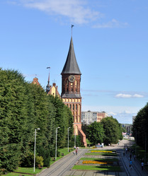 Similar image 241922