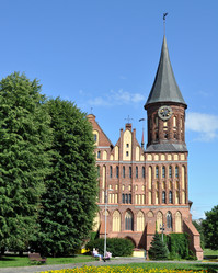 Similar image 241923