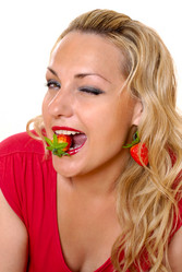 Similar image 241927