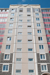 Similar image 241930