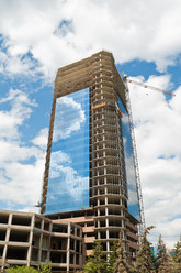 Similar image 241934